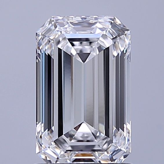 1.36 Carat