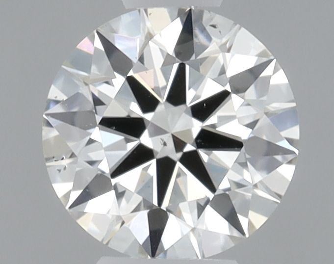 Round