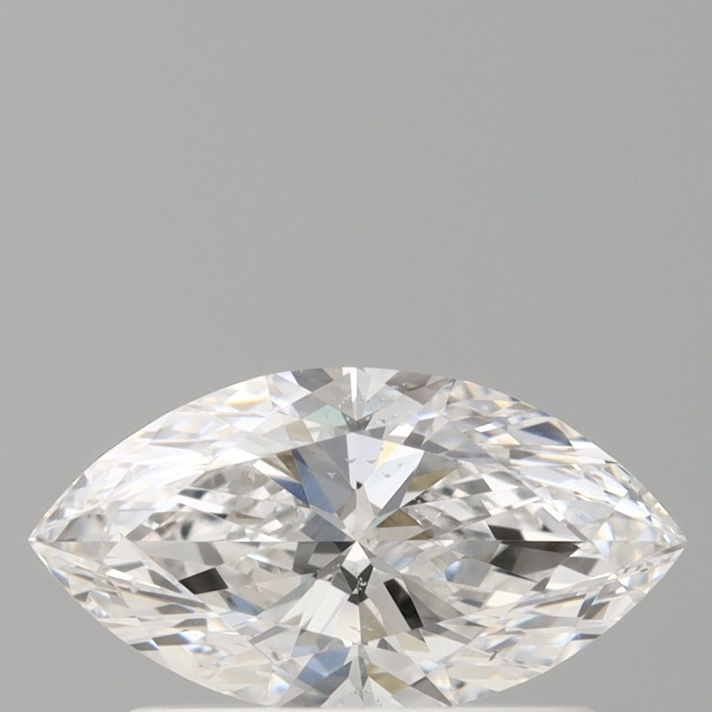 0.60 Carat