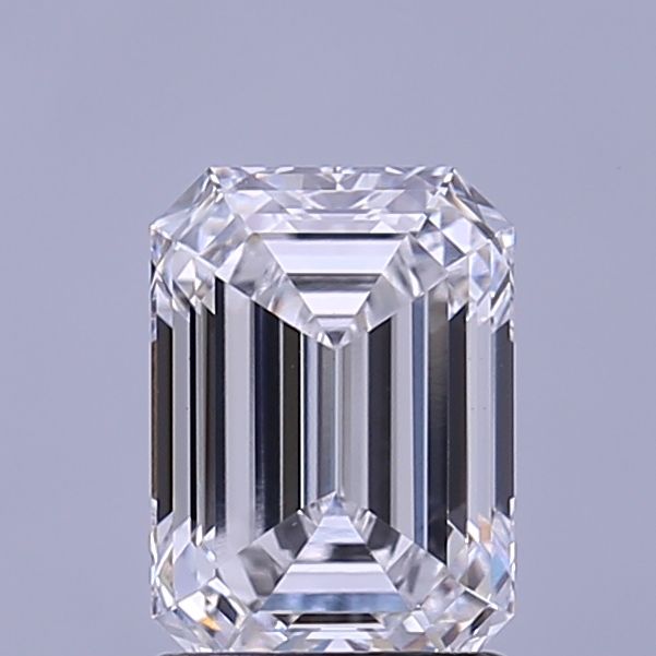 1.72 Carat