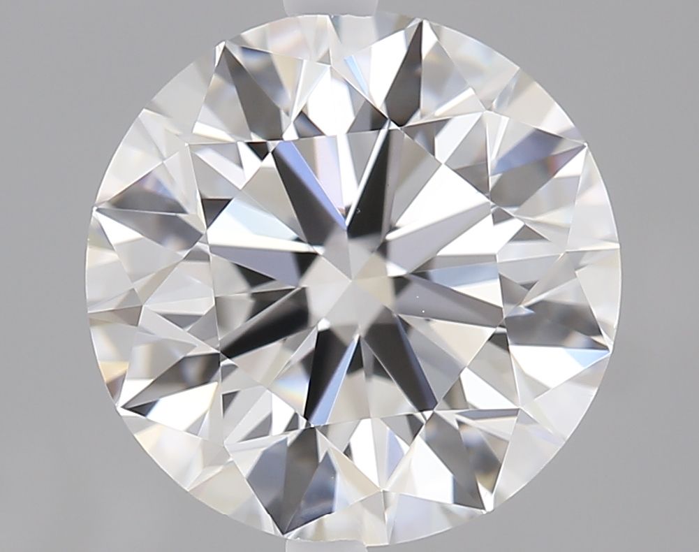 2.2 Carat