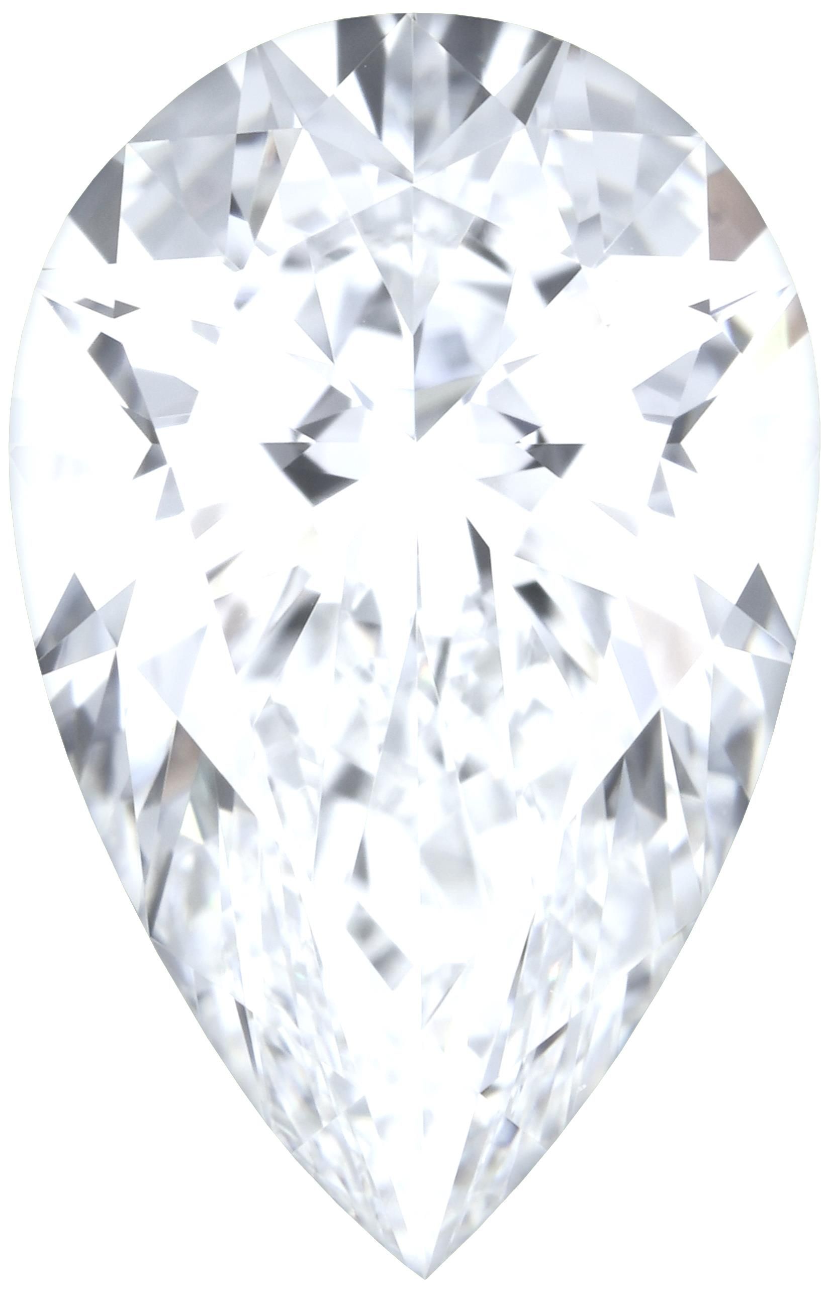 1.31 Carat