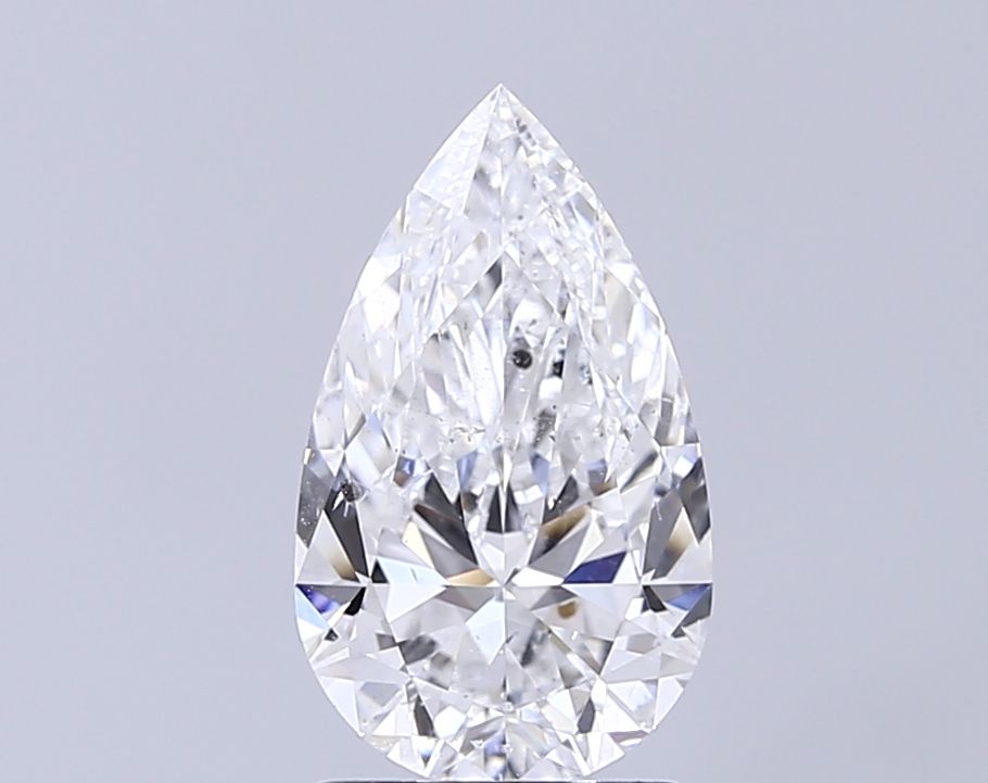 2.02 Carat