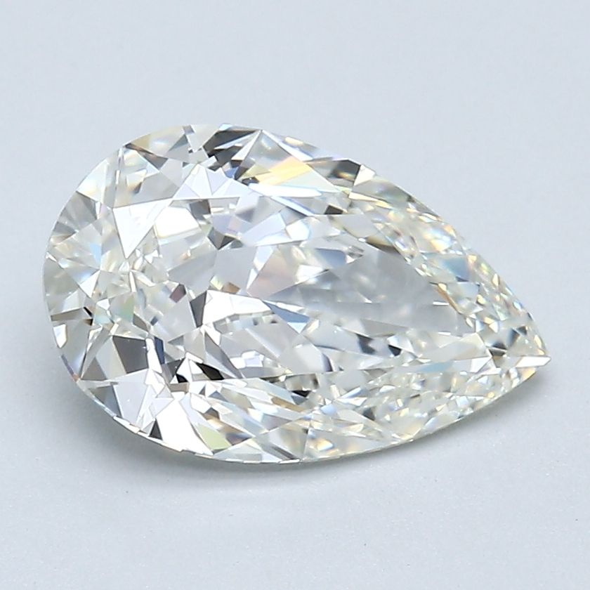 2.04 Carat