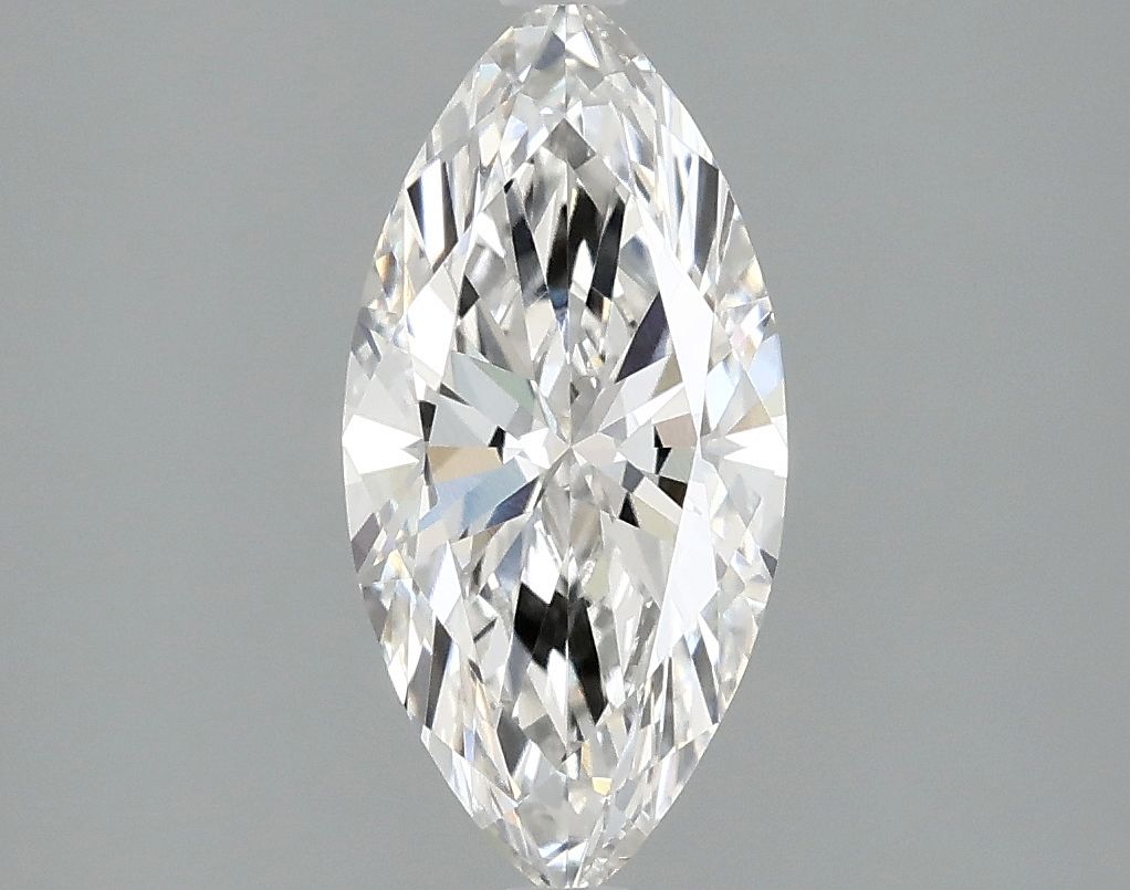 1.33 Carat