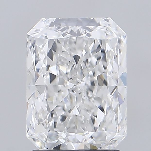 2.20 Carat