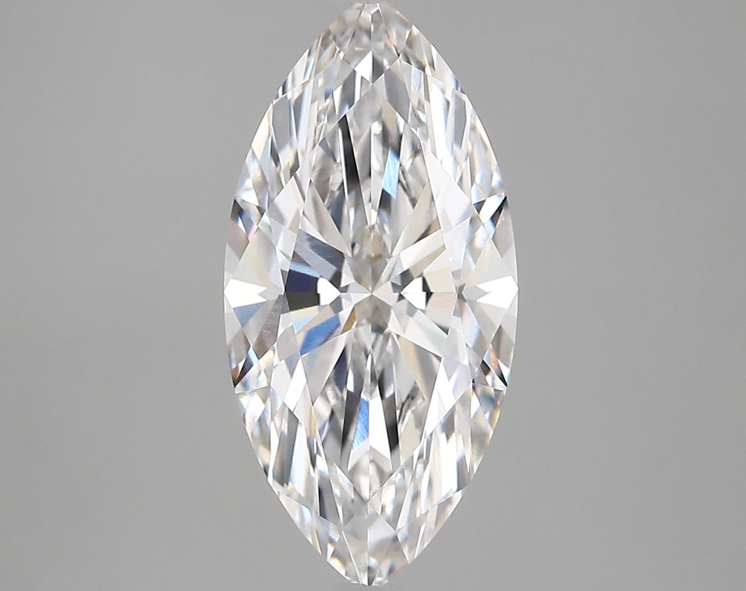 4.09 Carat