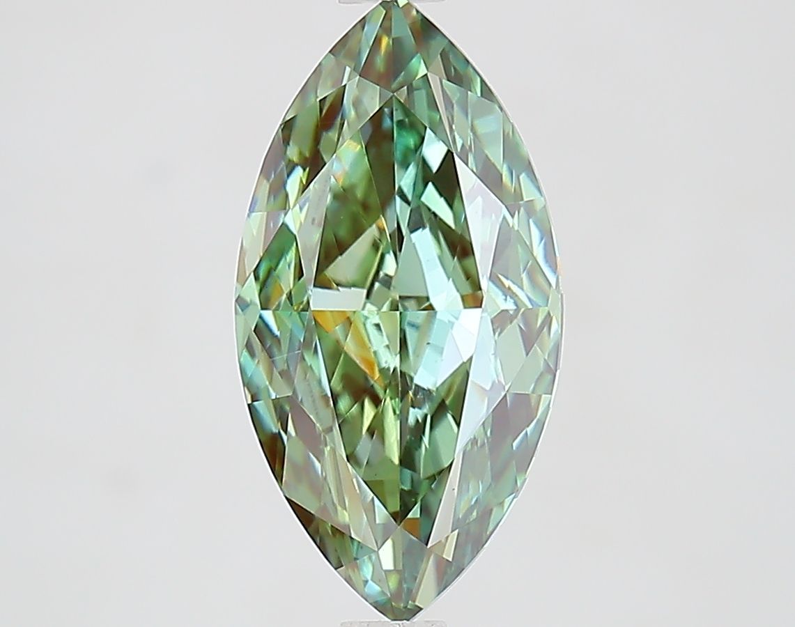 Diamond SEO Image