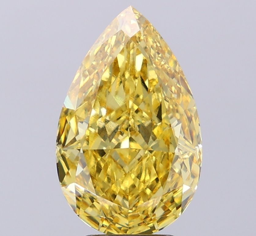 4.64 Carat