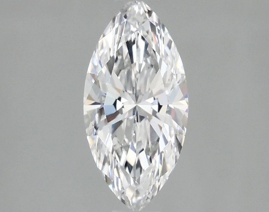 0.98 Carat