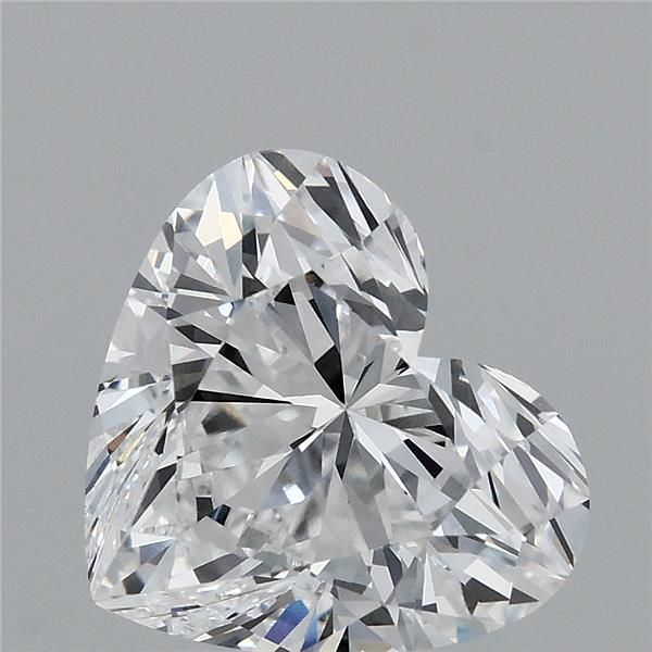 3.01 Carat