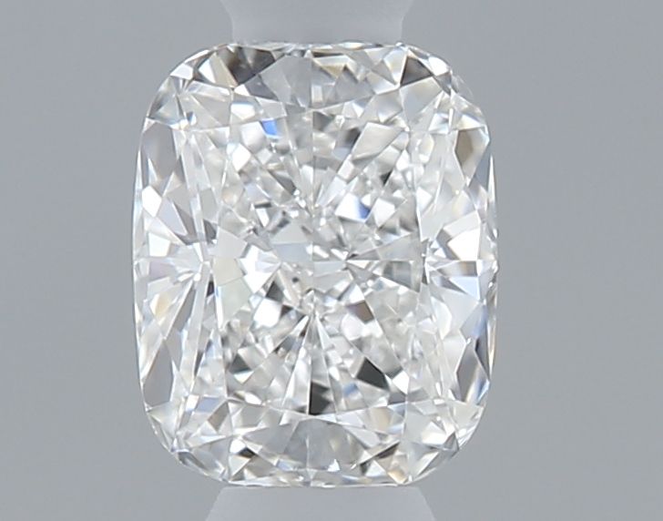 0.3 ct Cushion brilliant Diamond