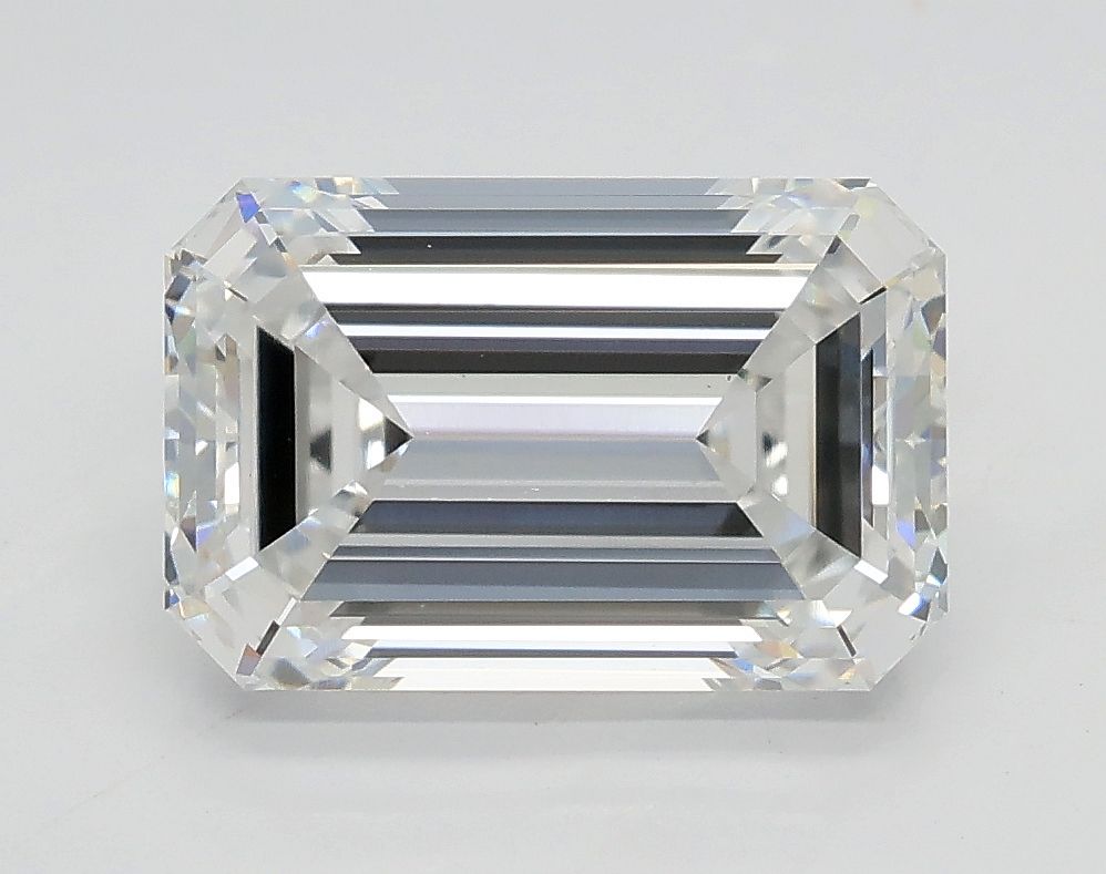 Diament 2.04 ct D/VVS2