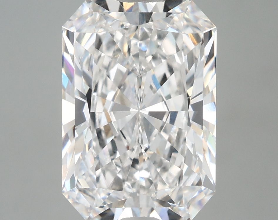 3.71 Carat