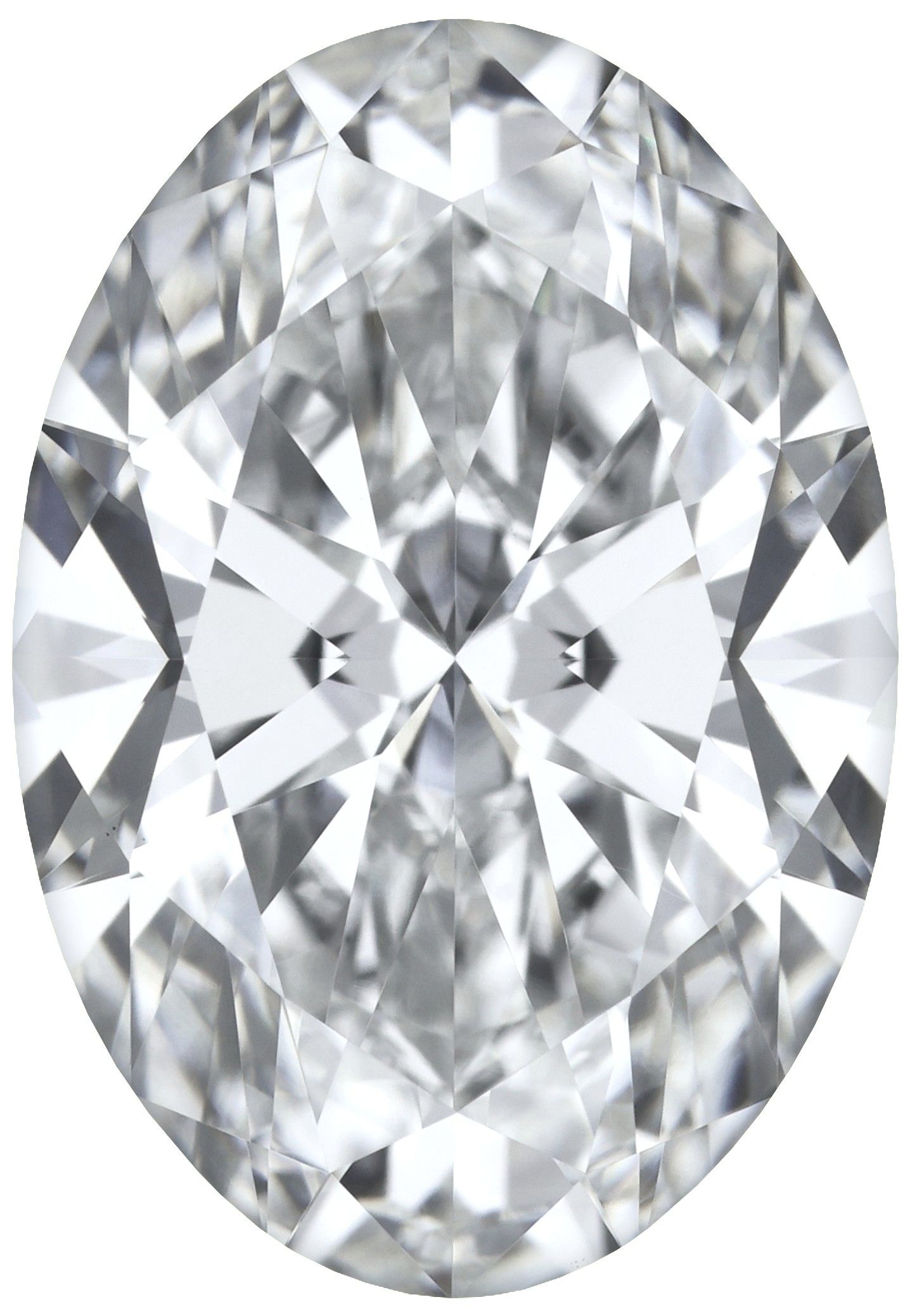 2.09 Carat
