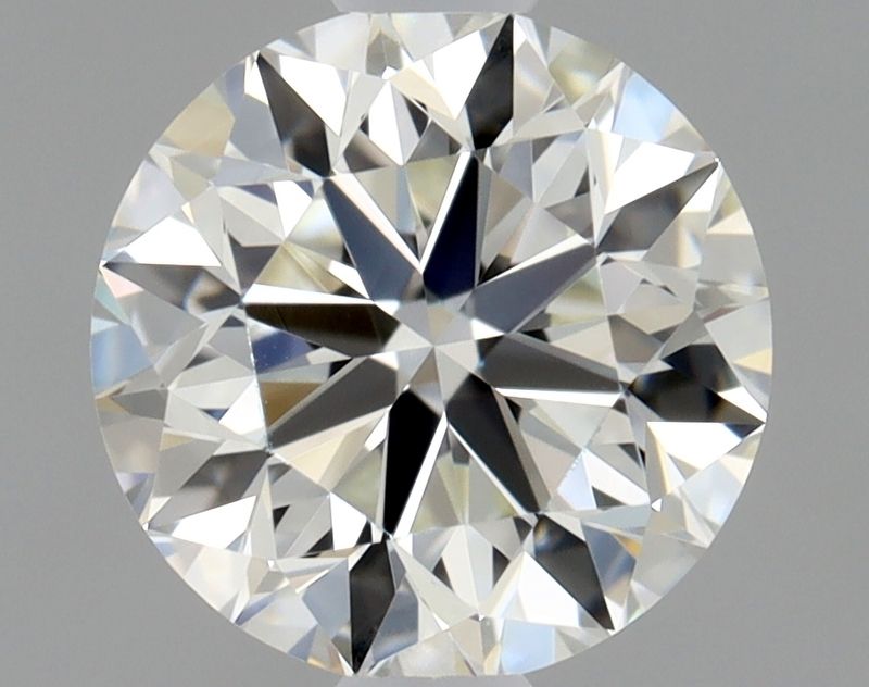 0.58 Carat