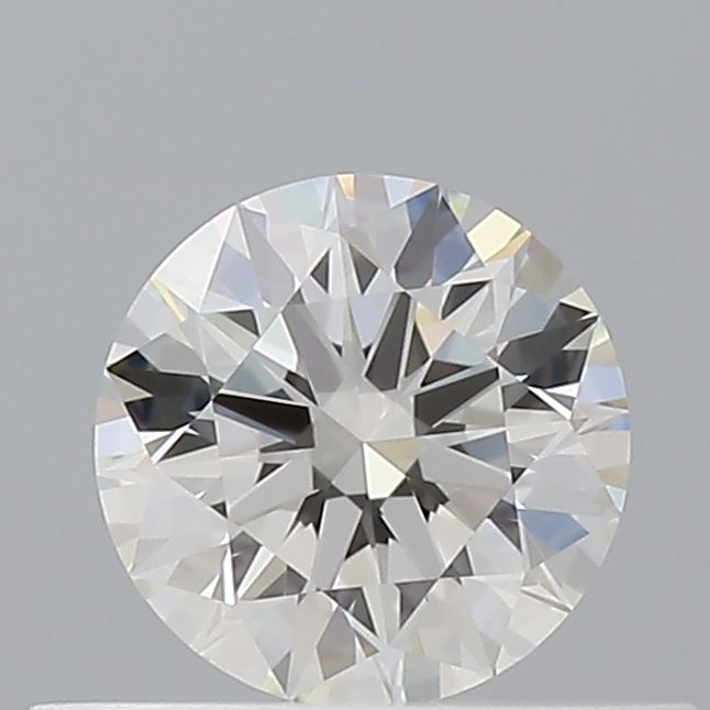 0.36 ct Round Diamond