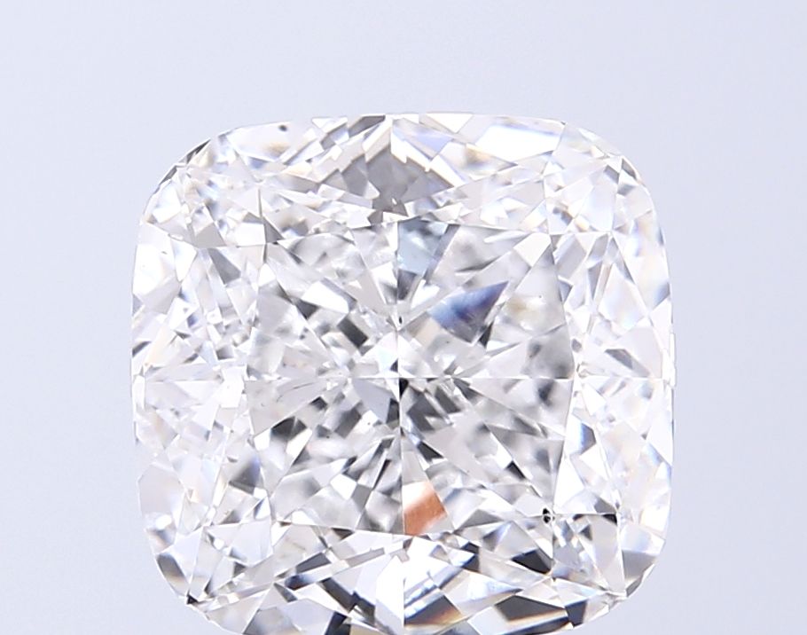 2.71 Carat