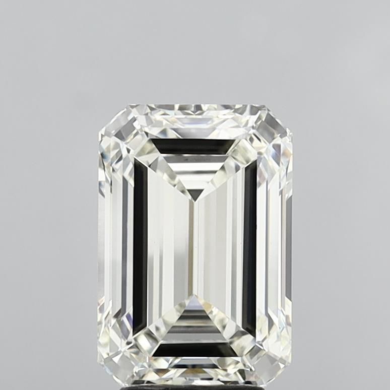 5.09 Carat