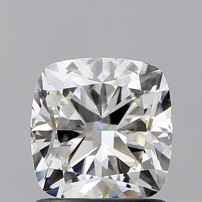 1.20 Carat
