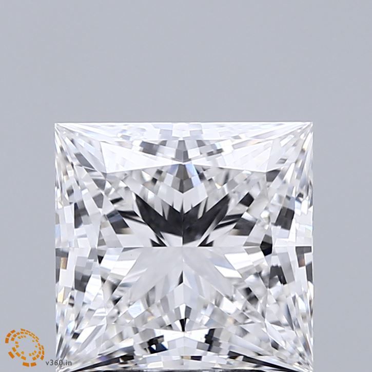 3.13 Carat