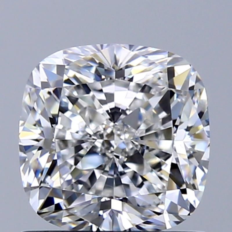 1.20 Carat
