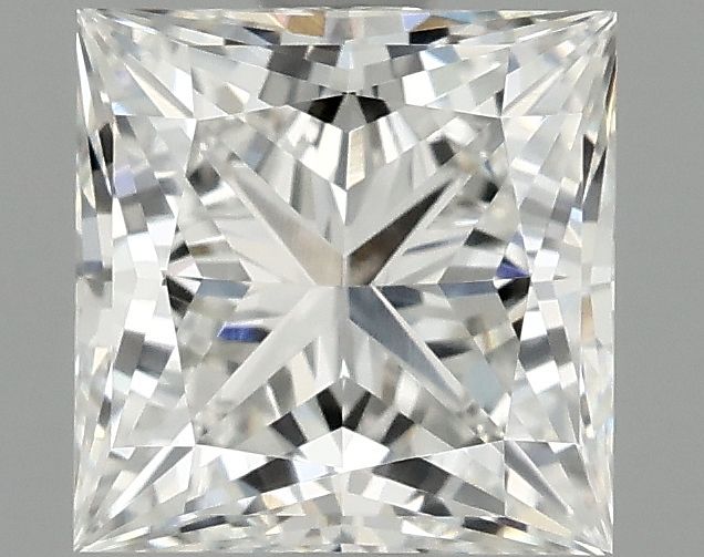 1.01 Carat