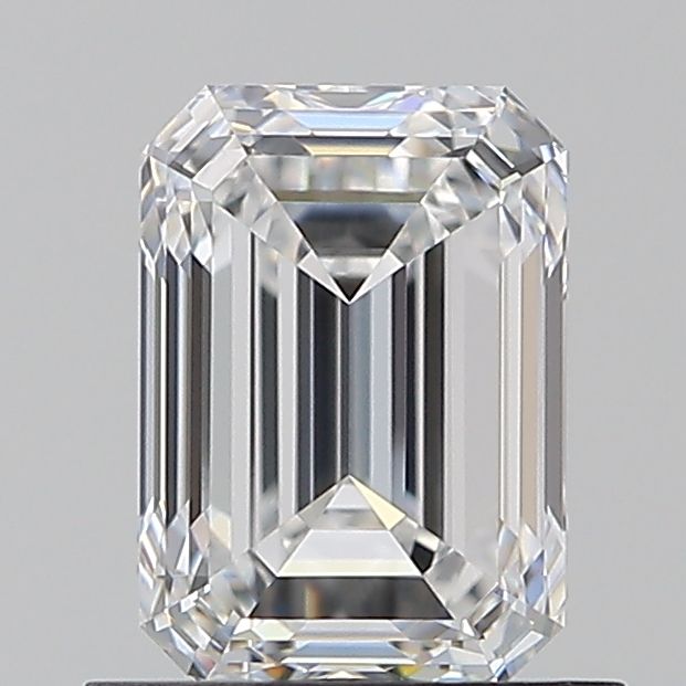 1.00 Carat