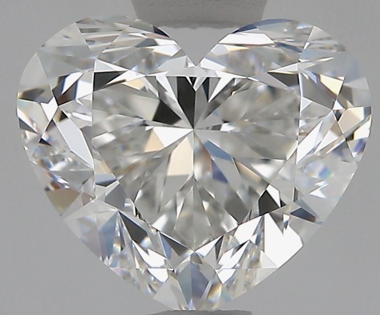 1.50 Carat