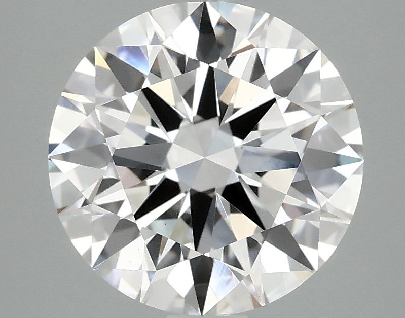 2.91 Carat