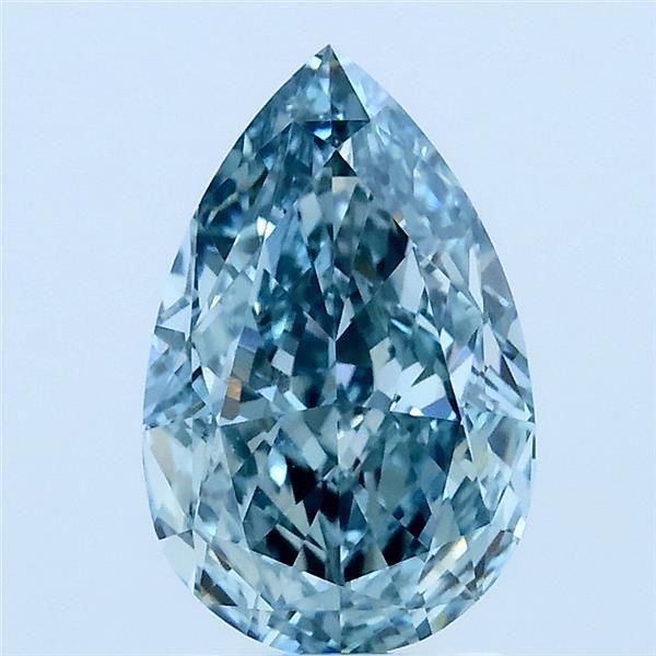 Diamond SEO Image