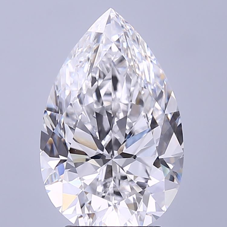 3.66 Carat