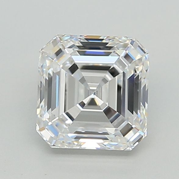 1.55 Carat