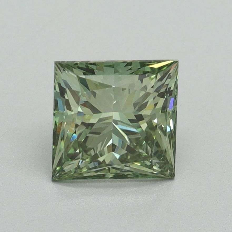 Diamond SEO Image