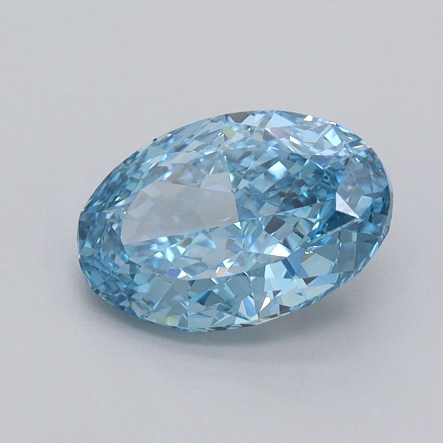 Diamond SEO Image