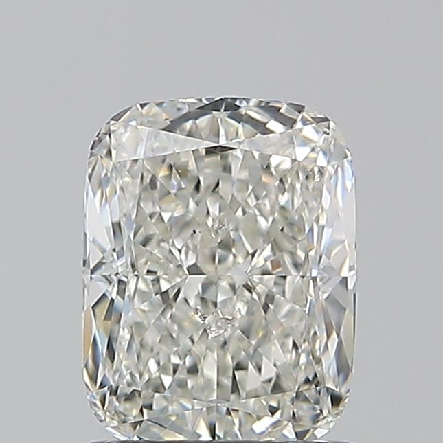 1.20 Carat