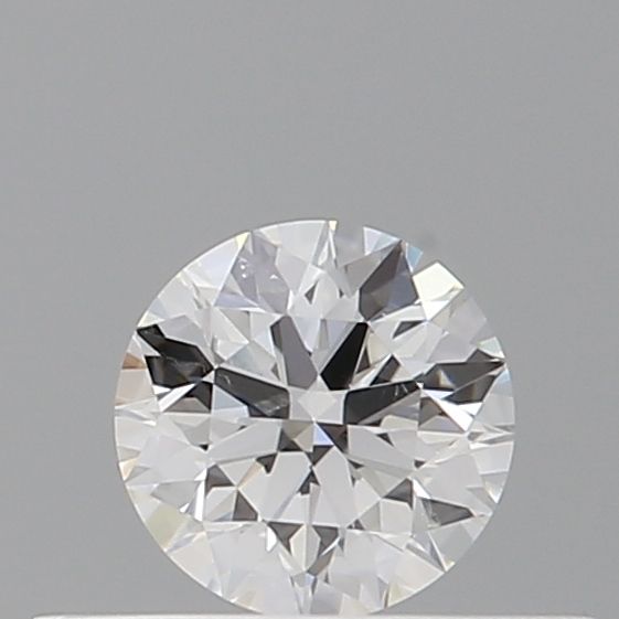 0.3 ct Round Diamond