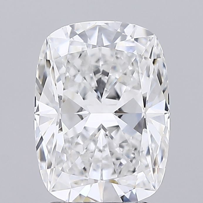2.59 Carat