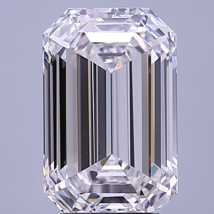4.37 Carat