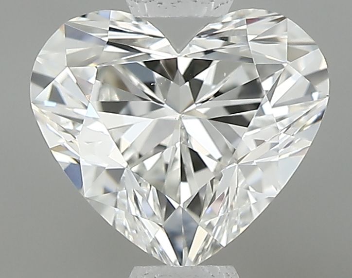 0.6 Carat