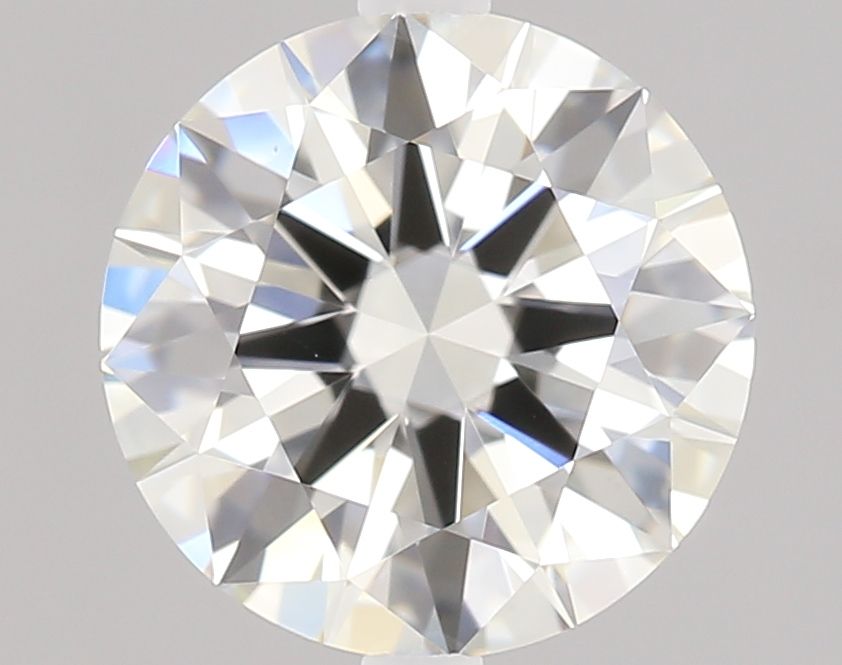 1.30 Carat