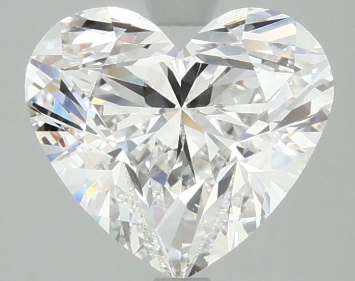 3.02 Carat
