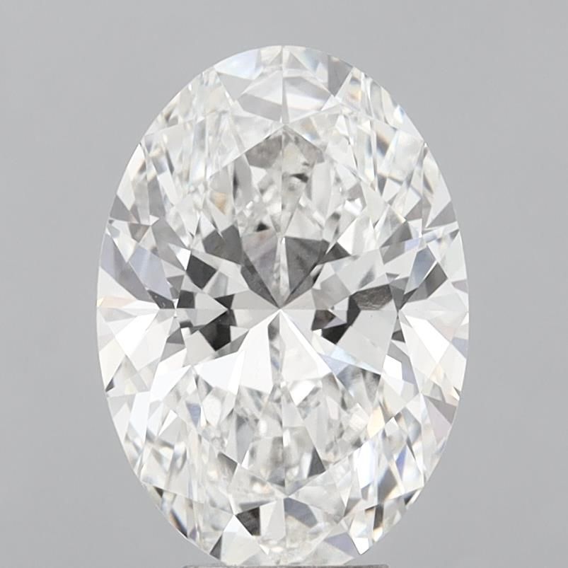 7.09 Carat