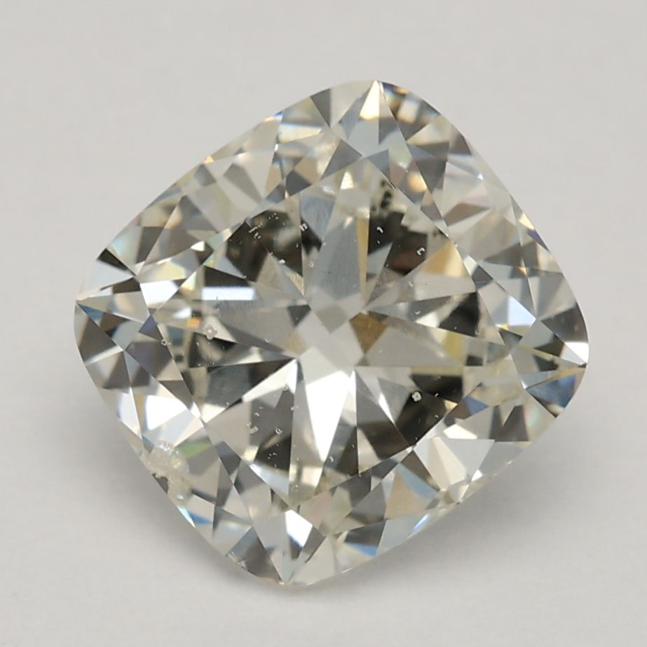 2.00 Carat