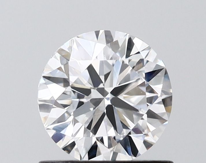 0.81 Carat