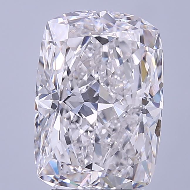 3.74 Carat