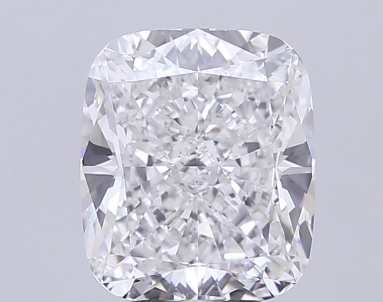 8.03 Carat