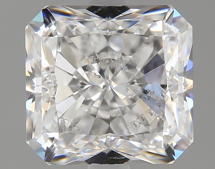 2.02 Carat