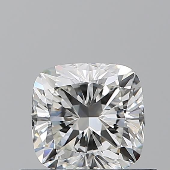 0.52 Carat