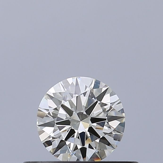 0.33 ct Round Diamond